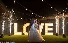 Functions & Events Co.