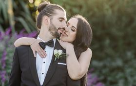 Passion8 Photography