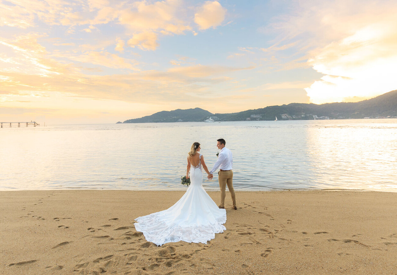 Amari Phuket