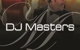 DJ Masters