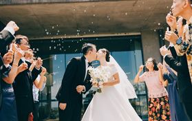 Deppicto Photography & Cinematography