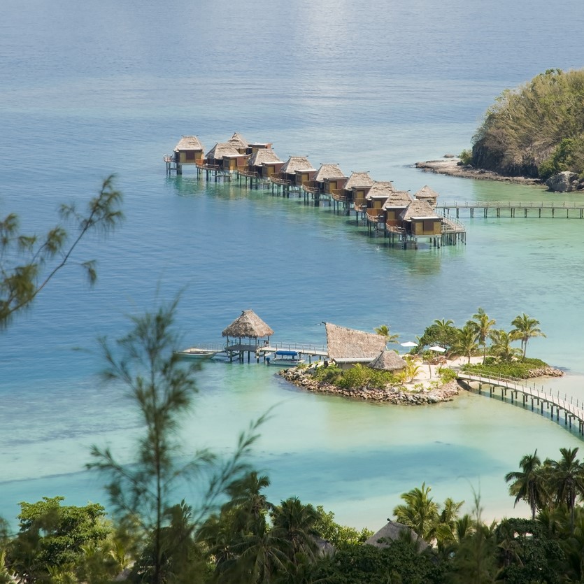 Fiji