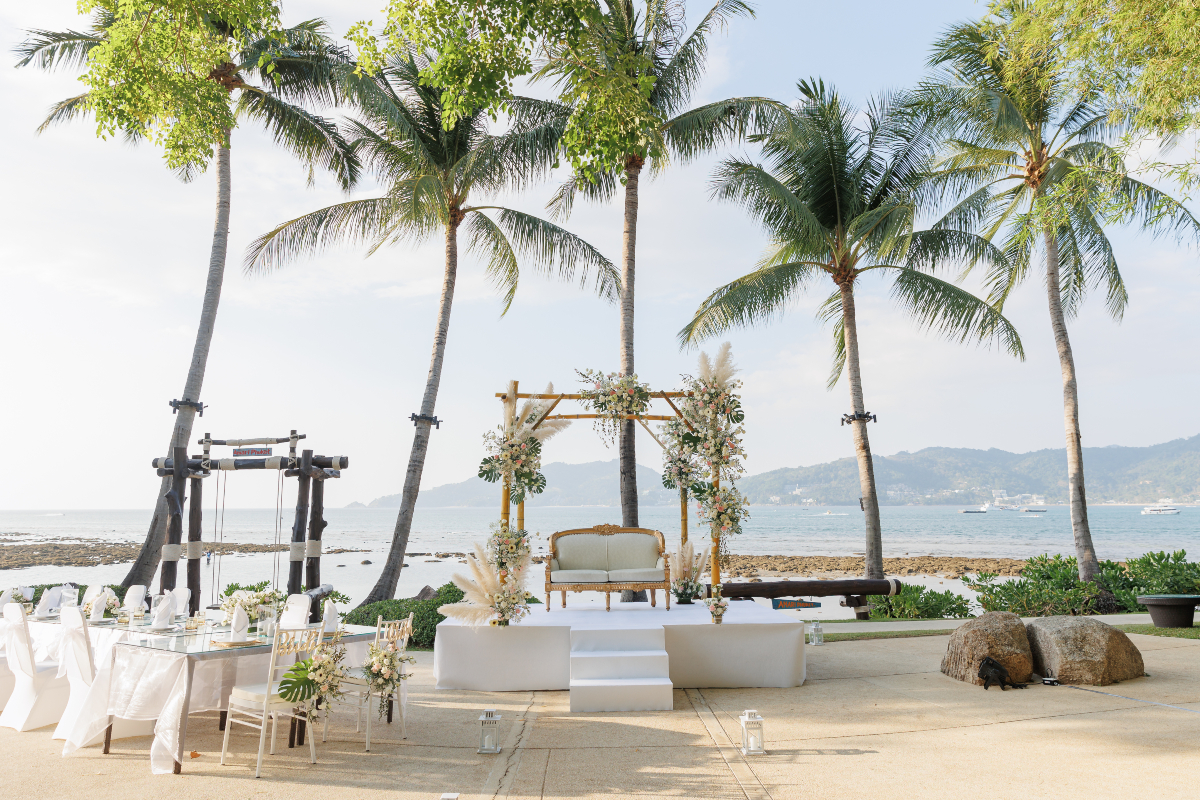 Amari Phuket