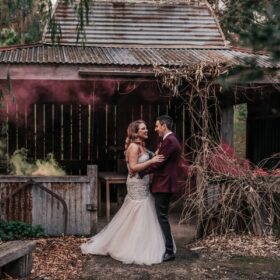 Reviewed by Kat M