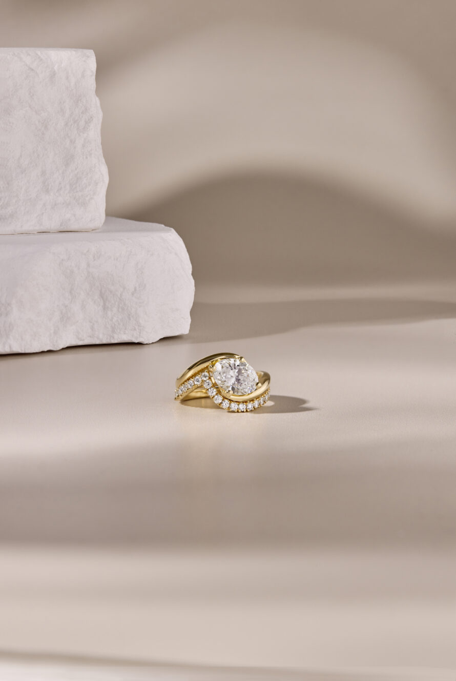 wedding bands
