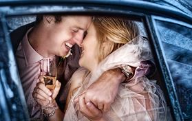 Ben Newnam Photography