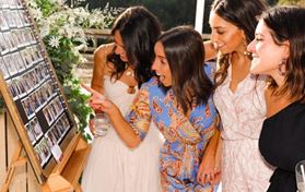 Magnet-Me - Photo Magnets