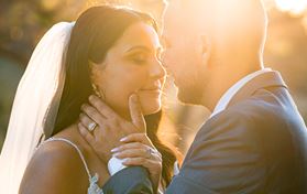 Nat Image Videography