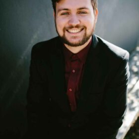 Reviewed by Nick R