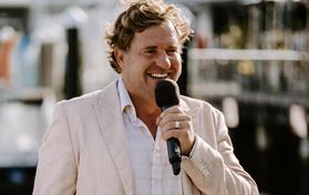 Noosa Style Ceremonies