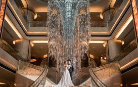 Marcobilly Photography