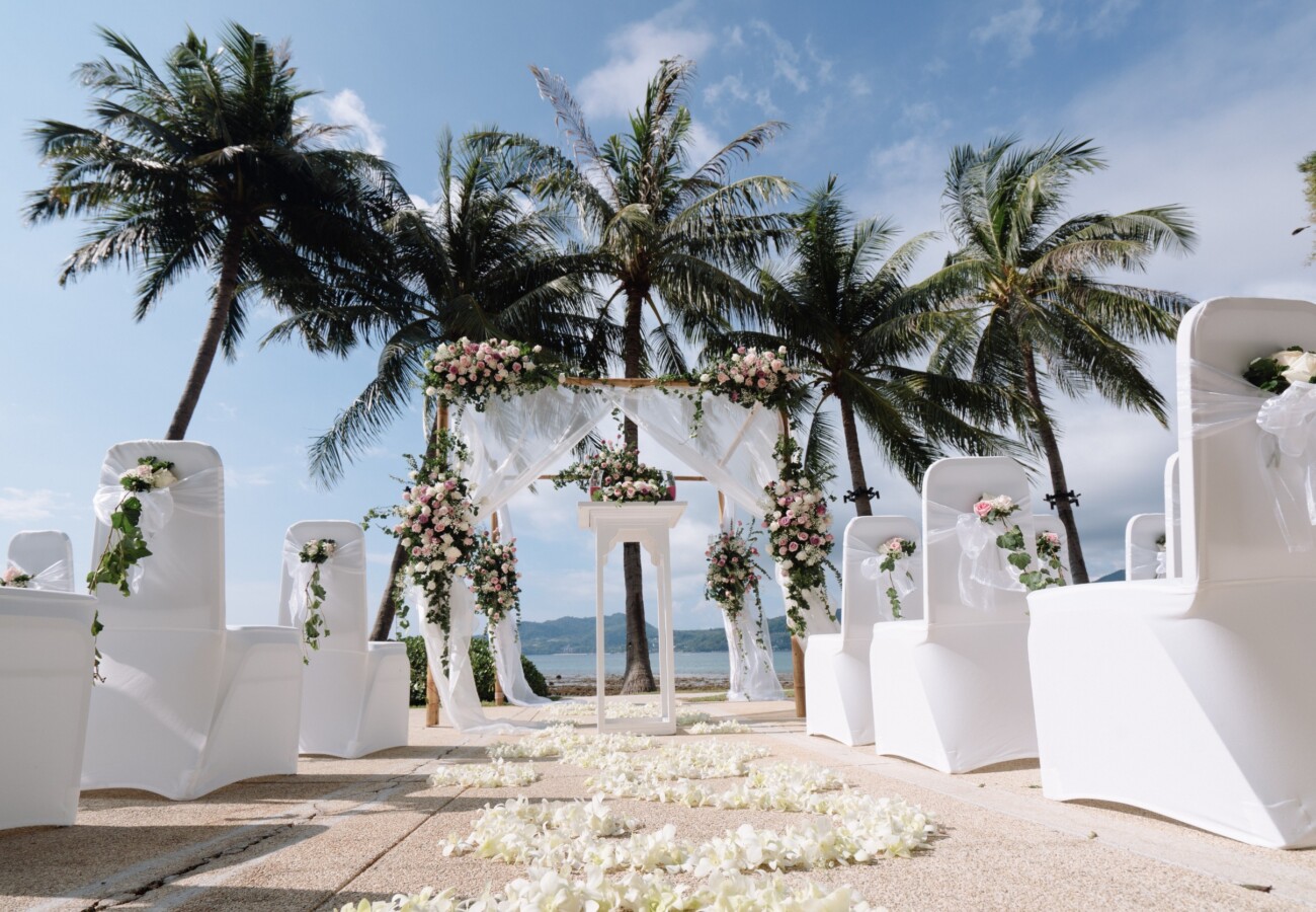 Amari Phuket