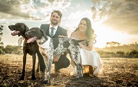 Rebekah Bianca Studios