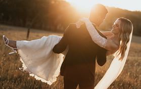 Run Wild Photography