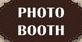 Studio Galea Photobooths