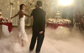 Wedding DJ - Sydney Disc Jockeys