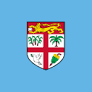 Fiji